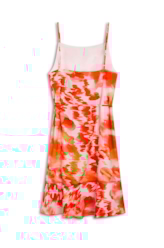 Watercolor Ruffles Padrao 5