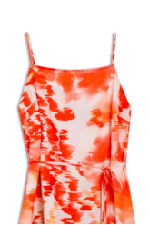 Watercolor Ruffles Padrao 5