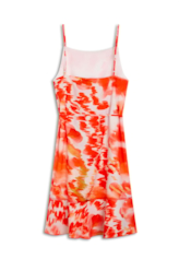 Watercolor Ruffles Padrao 5