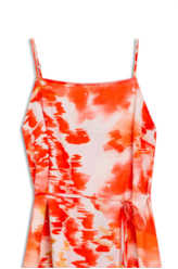 Watercolor Ruffles Padrao 5