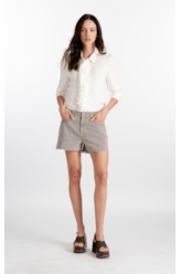 White Denim (Evase) Aplicacao Mouse