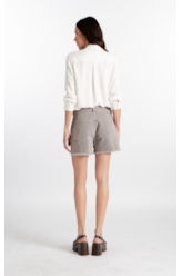 White Denim (Evase) Aplicacao Mouse