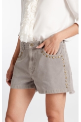 White Denim (Evase) Aplicacao Mouse