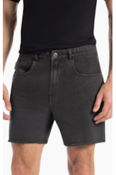 White Denim Ii Hawaii Et Zetex Plumbo