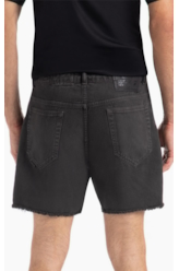White Denim Ii Hawaii Et Zetex Plumbo