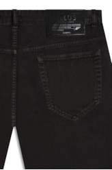White Denim Ii Hawaii Et Zetex Plumbo