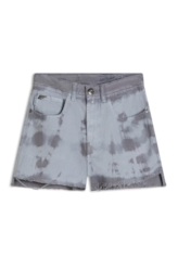 White Denim Iii Classic c Bicolor Blue Vintage