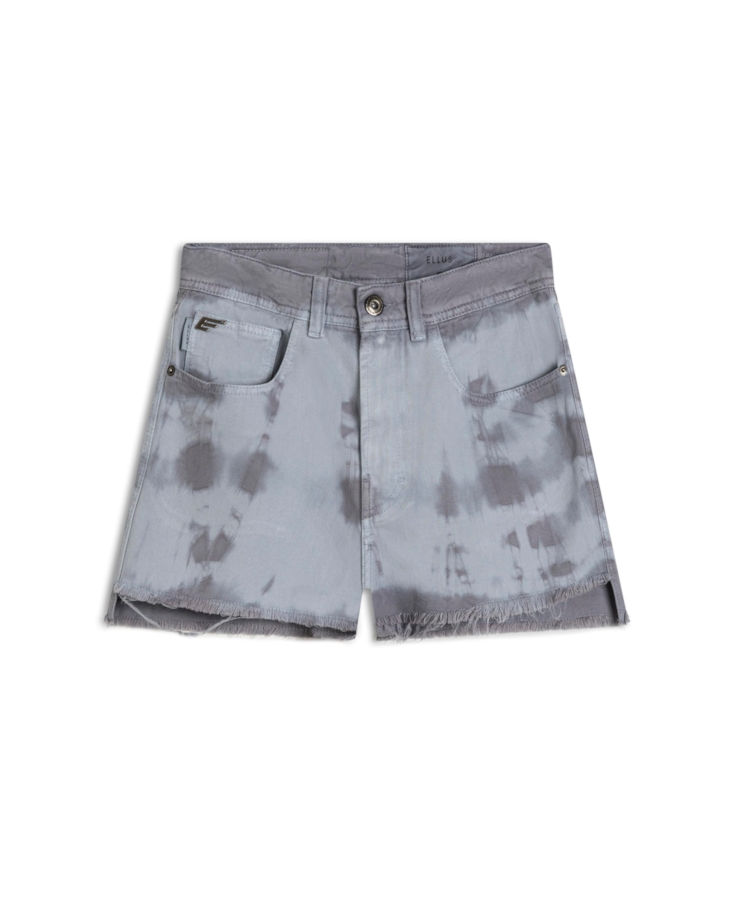 White Denim Iii Classic c Bicolor Blue Vintage