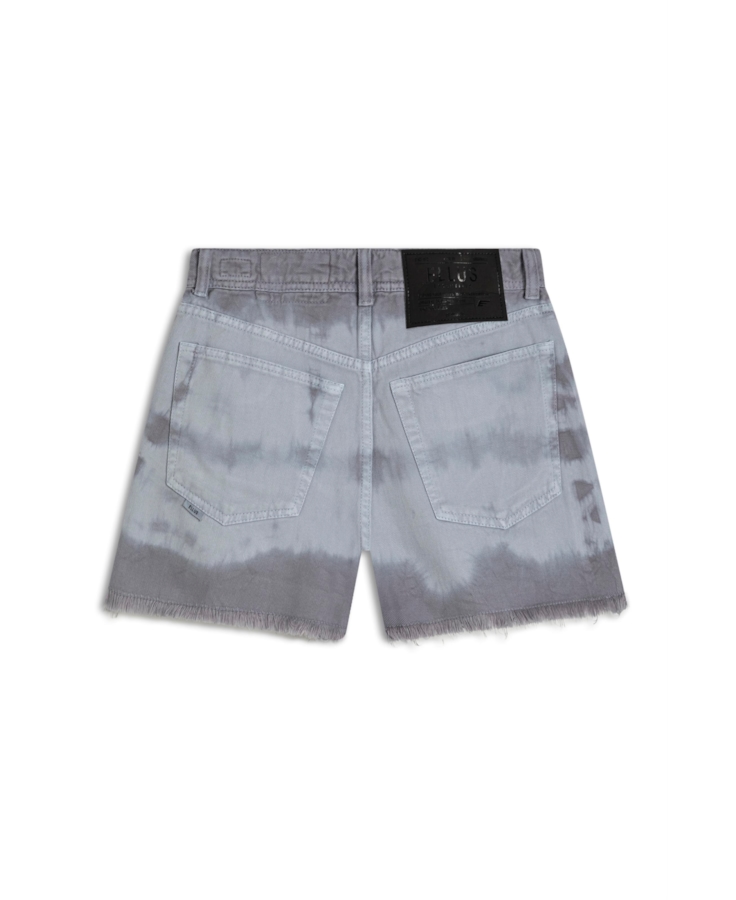 White Denim Iii Classic c Bicolor Blue Vintage