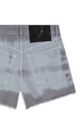 White Denim Iii Classic c Bicolor Blue Vintage