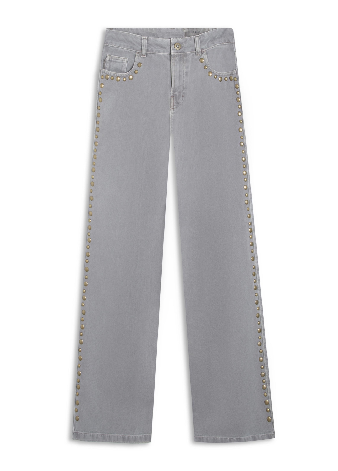 White Denim (Patte d Eph ) Aplicacao Mouse