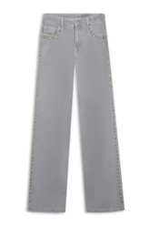 White Denim (Patte d Eph ) Aplicacao Mouse