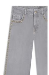 White Denim (Patte d Eph ) Aplicacao Mouse