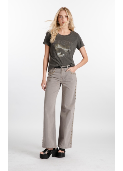 White Denim (Patte d Eph ) Aplicacao Mouse