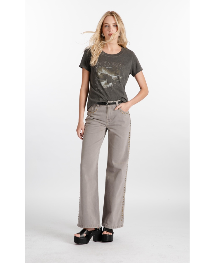 White Denim (Patte d Eph ) Aplicacao Mouse
