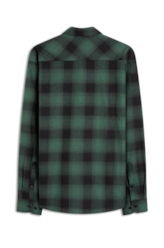 Wood Touch Ft Abrezzo Classic Xangai Bottle