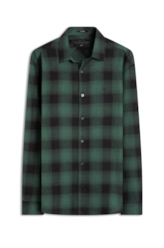 Wood Touch Ft Abrezzo Classic Xangai Bottle