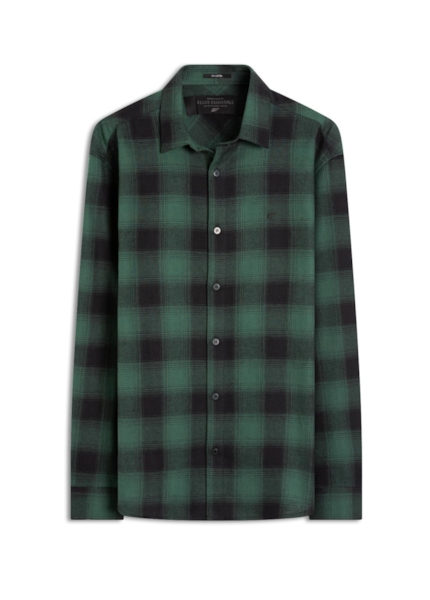 Wood Touch Ft Abrezzo Classic Xangai Bottle