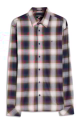 Wool Touch Centaurus Classic Irish Ml Telha