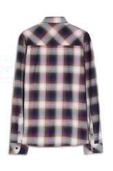 Wool Touch Centaurus Classic Irish Ml Telha