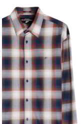 Wool Touch Centaurus Classic Irish Ml Telha