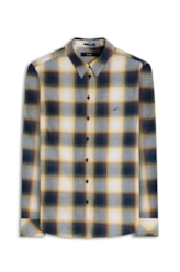 Wool Touch Centaurus Classic Xangai Ml Mostarda