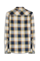 Wool Touch Centaurus Classic Xangai Ml Mostarda