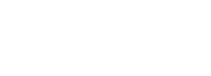 Fathers day
