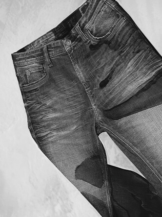 Campanha Ellus spring summer 26