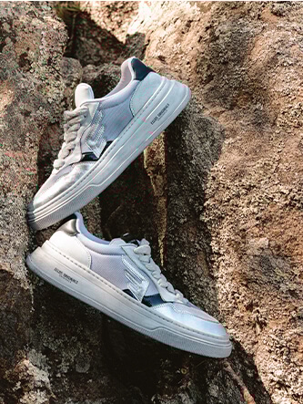 Campanha Ellus spring summer 26
