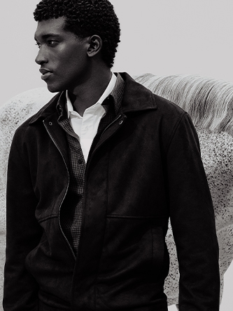 Campanha Ellus spring summer 26