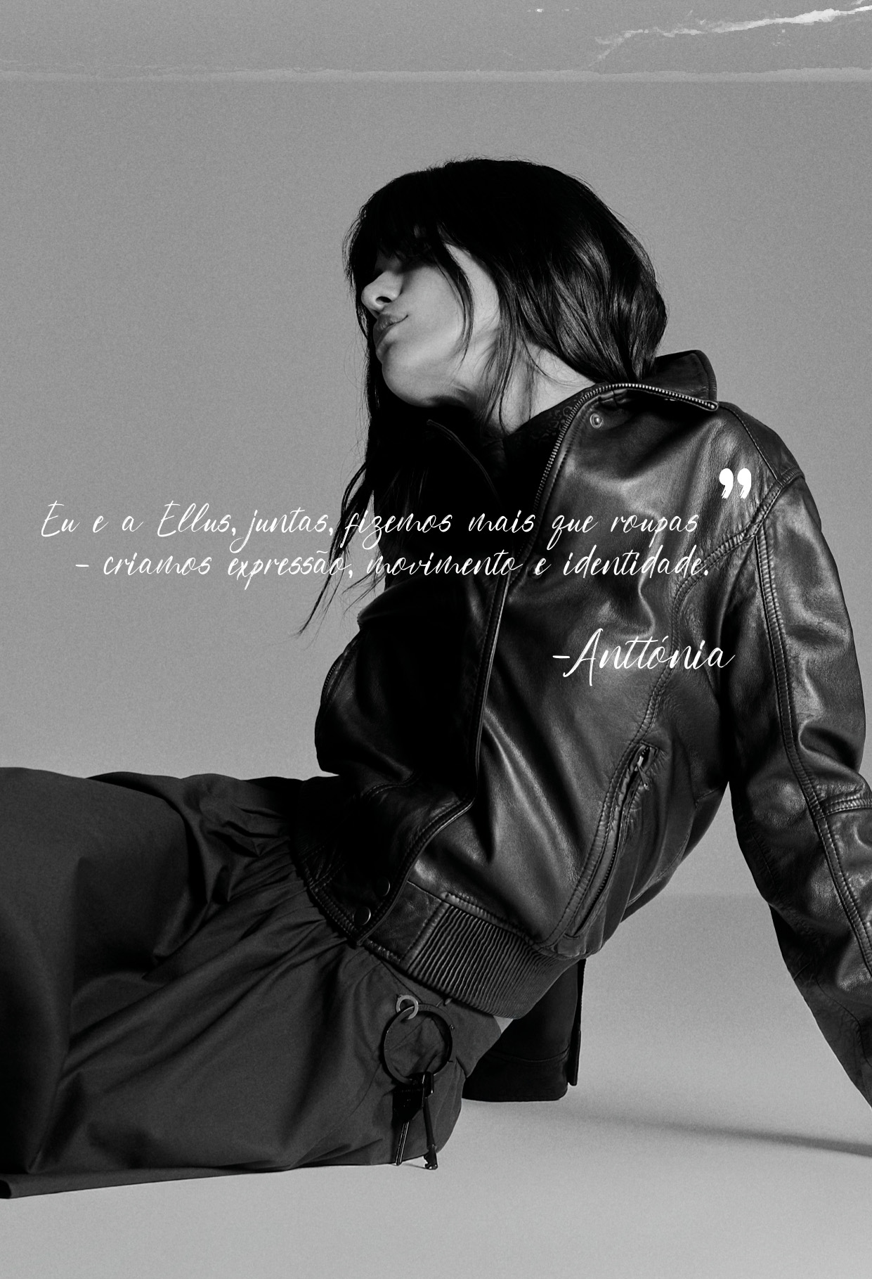 Collab Anttonia Ellus