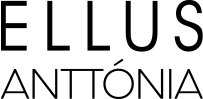 logo-anttonia
