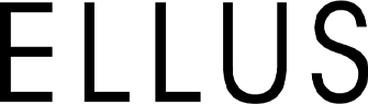 logo ellus code