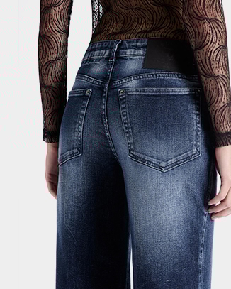 Denim