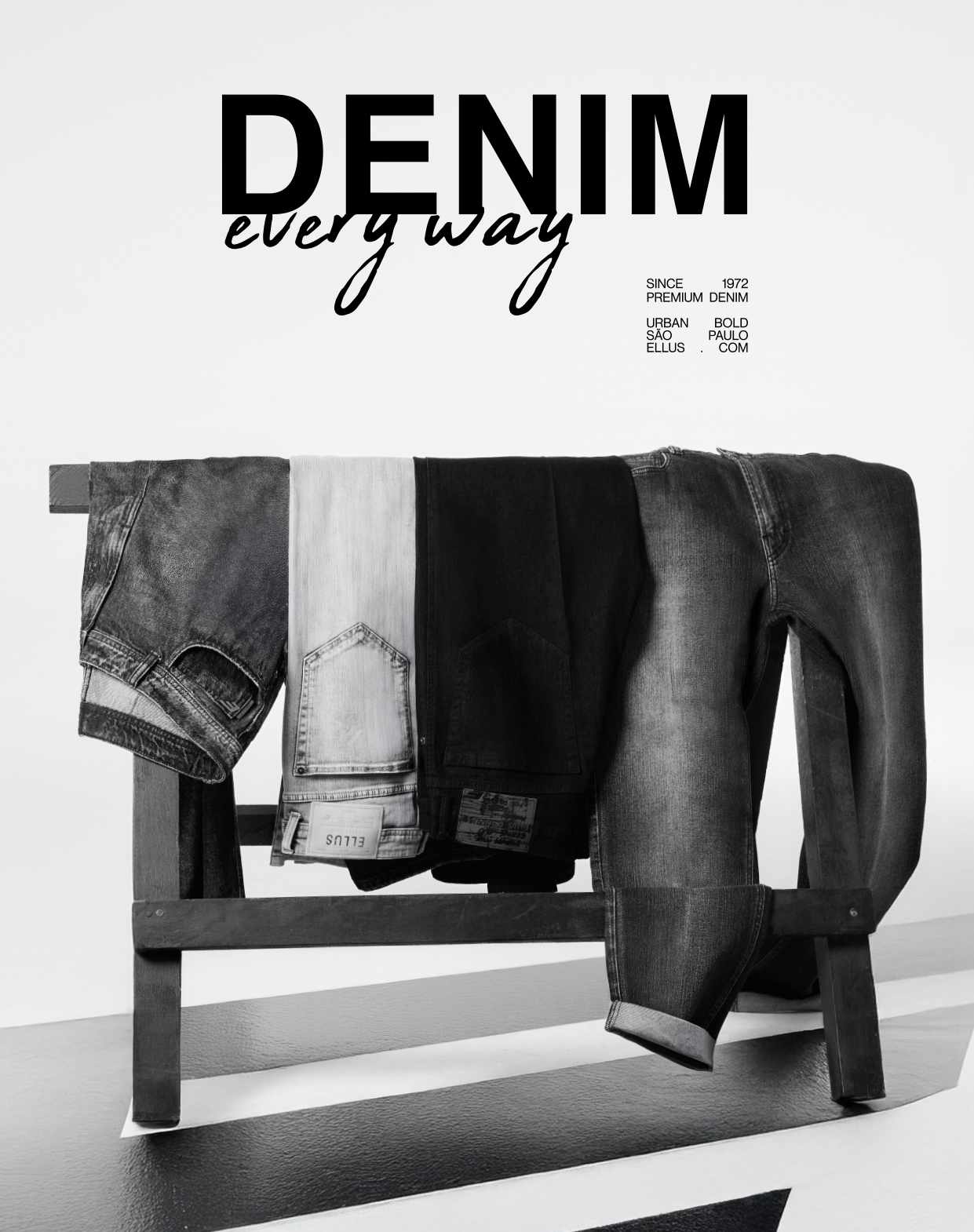 banner-principal-desktop