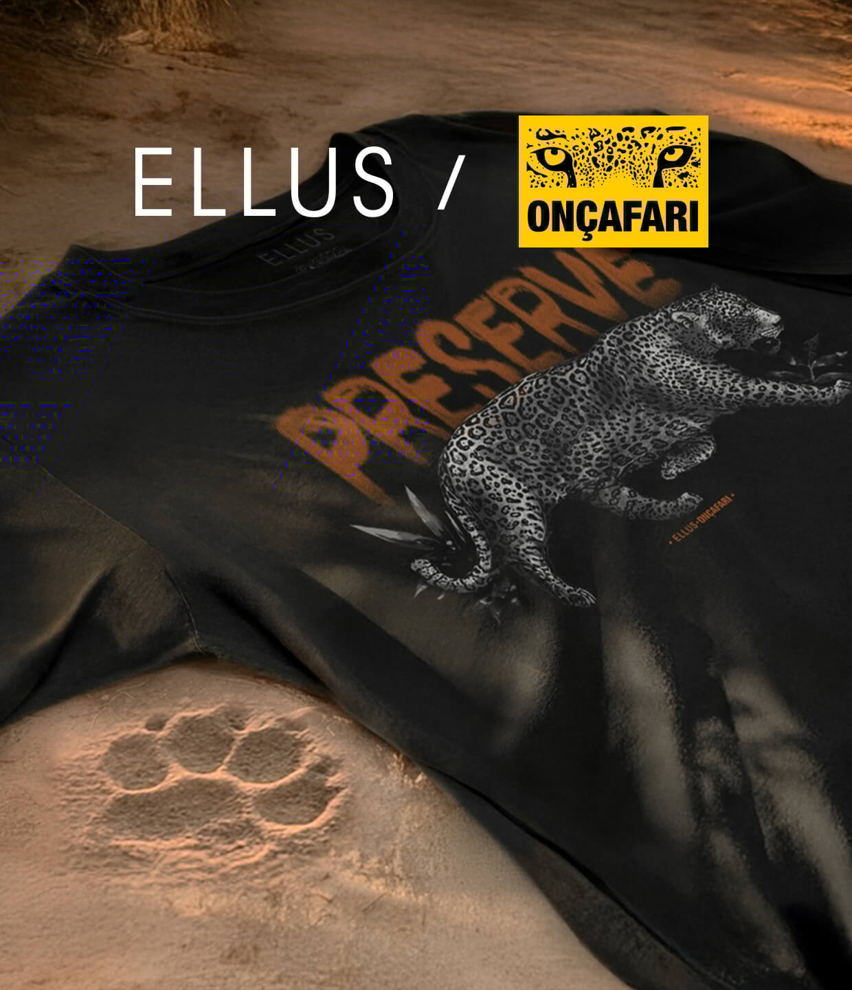 Onçafari 