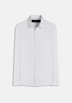 CAMISA TECH BLEND