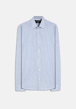 Camisa Tech Estolcomo