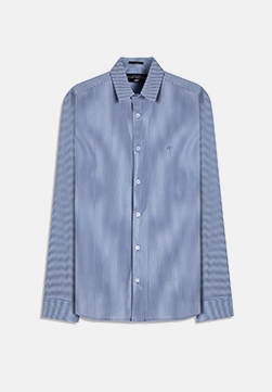 CAMISA TECH HELSINQUE