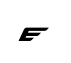 tricots category