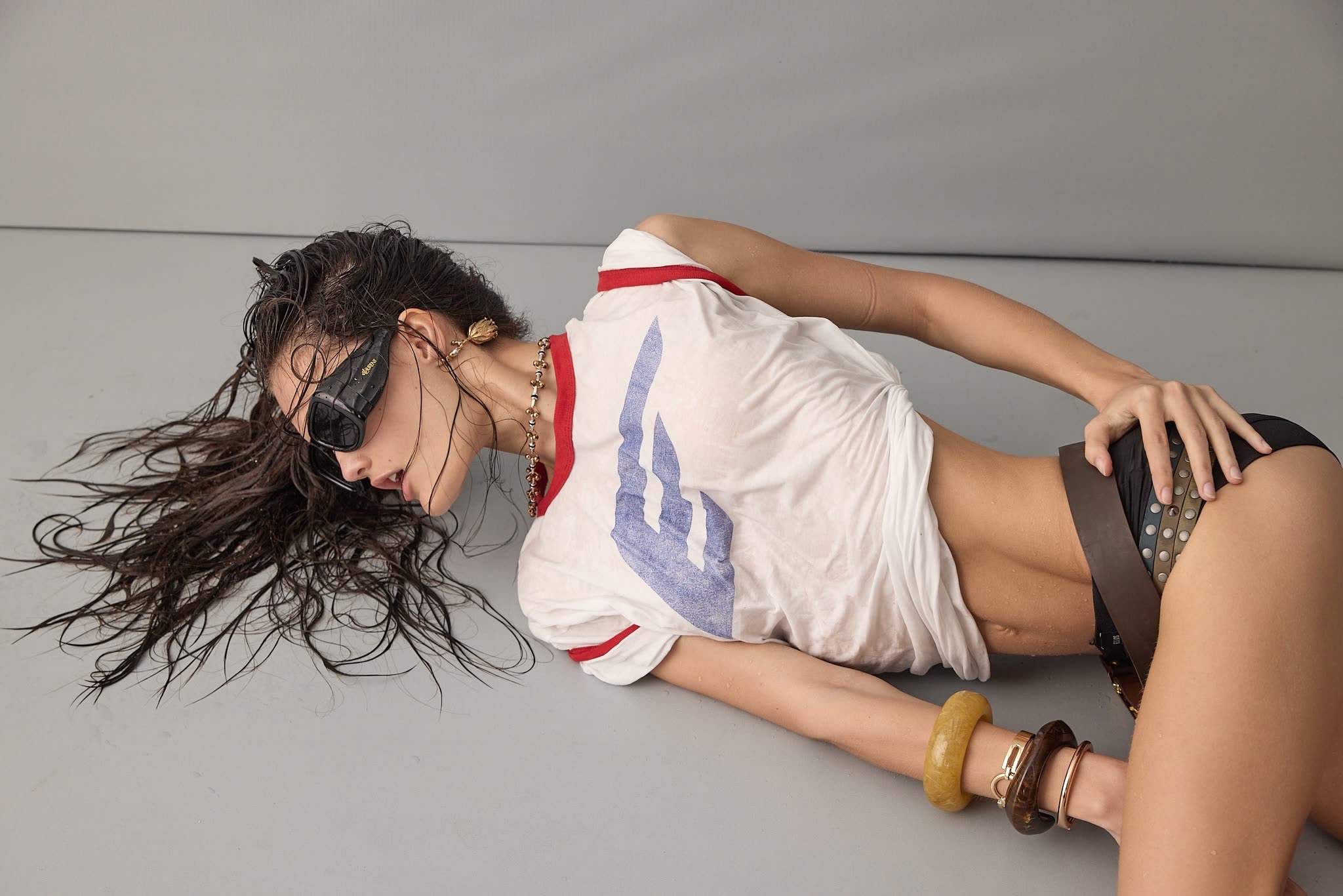 Women's New In
