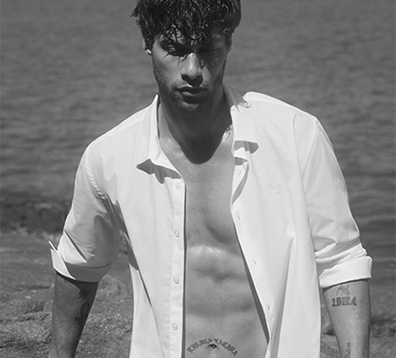 Imagem New Collection 1