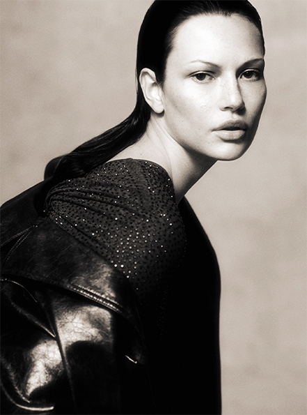 Imagem New Collection 2