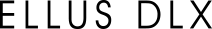 Ellus DLX