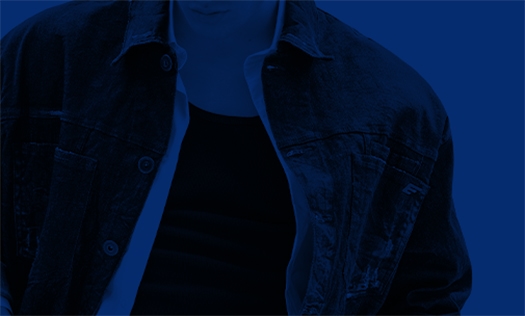 Jackets // Tricots ate 50% OFF