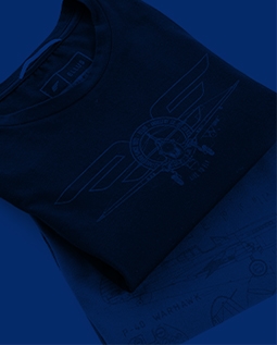 T-shirts a partir de R$159