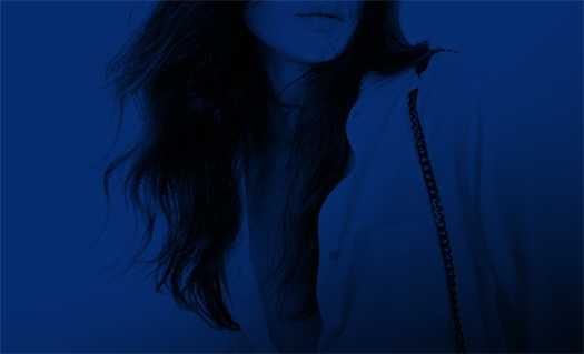 Camisas ate 40% OFF