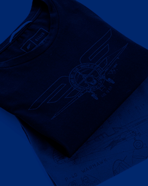 T-shirts a partir de R$159
