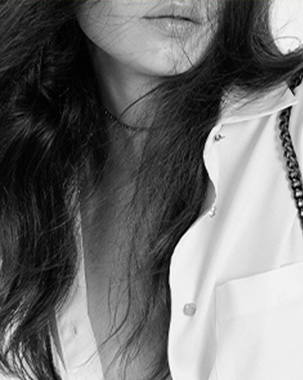Camisas ate 40% OFF